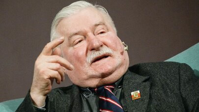 Keçmiş prezident təqaüdündən narazıdır - Kifayət etmir