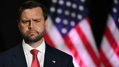 Trampın “varisi” ardıcıl iki uğursuzluqla üzləşdi