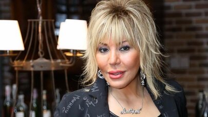 "Sən kimsən belə danışırsan, həddini aşırsan"