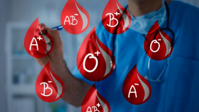Dünyanın ən nadir qan qrupu - “Qızıl qan” Azərbaycanda varmı?
