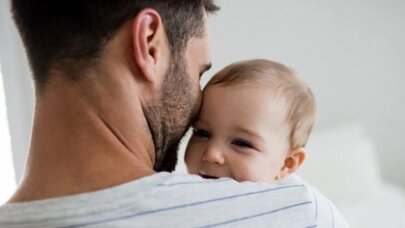 200-dən çox kişiyə atalıq məzuniyyəti verildi