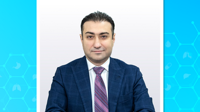 TƏBİB-in yeni icraçı direktoru kimdir? - DOSYE