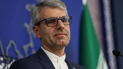 "İranlılar Azərbaycanın dəstəyini xatırlayacaq"