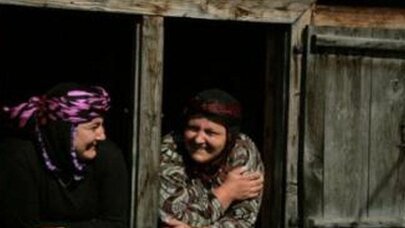 Bu halda mütləq qonşudan şikayət edin: Deputatdan çağırış