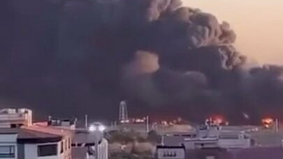 Avropada terror dalğası başlaya bilər: ABŞ-ın gizli planı üzə çıxdı