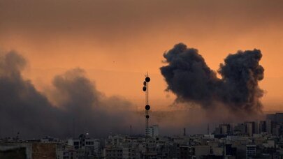 Hər şey yox olacaq: ABŞ İrana qarşı bunu etsə, sivilizasiyanın sonu gələcək