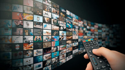 Audiovizual Şura üç şirkətin lisenziyasını ləğv edib