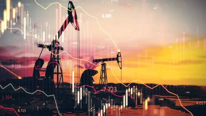 "Ümid var" xəbəri yayıldı, neft  ucuzlaşdı