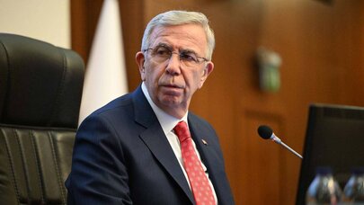 Mənsur Yavaş barəsində istintaq başladı