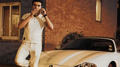 Vüsal Şilderin qətlinin sifarişçisinin FOTOSU YAYILDI