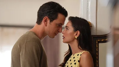 Xanımına tərəf müqabili ilə xəyanət edib? - İDDİA