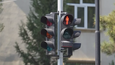Paytaxtın bu ərazilərində yol hərəkəti dəyişir