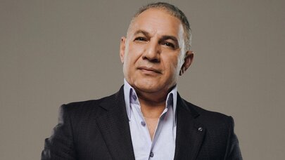 Deyirdik ki, çox sağ olun, bizi az vurmusunuz... - Ədalət Şükürov