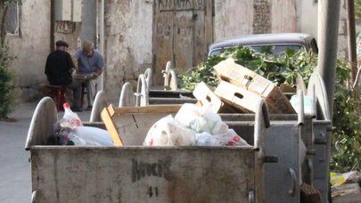 Bu qaydanı pozanlar 300 manat cərimələnəcək - VİDEO