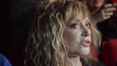 Alla Puqaçovanın borcu ortaya çıxdı: Milyonluq mənzilin pulunu ödəmir