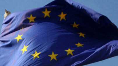 Rusiyanın milyardları uğrunda savaş: Aİ G7-dən tələb etdi