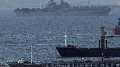 Azərbaycan və Ermənistan üçün böyük təhlükə - İrandan gələn “qara buludlar”