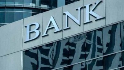 Vaşinqton hərəkətə keçdi: İranın 9 milyard dolları ABŞ-dan keçib