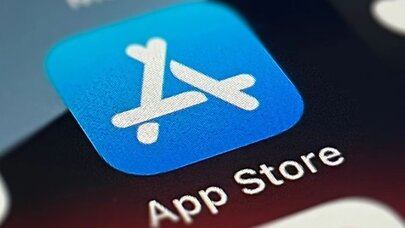 "Apple" fırıldaqçılığa görə bu tətbiqi sildi