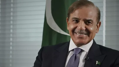 Şahbaz Şərif bu ölkələrə səfər edəcək