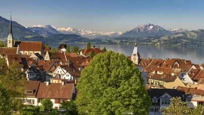 Dubayın varlıları bu ölkəyə qaçır - Əmlak almaq üçün növbə yaranıb