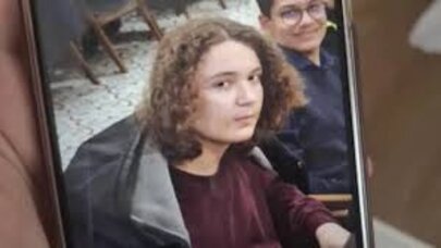 Məktəbə hücum edən şagirdin anası da saxlanıldı