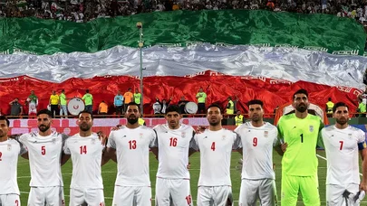 İran DÇ-2026-da çıxış edəcək? - Nazirdən rəsmi açıqlama