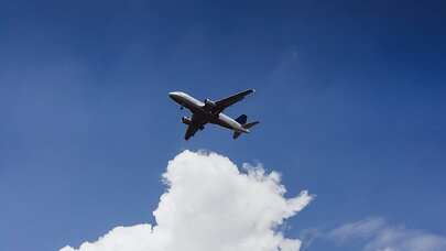 Rusiyadan yeni uçuş planı: Bu təyyarələr daxili reyslərə yönəldilir