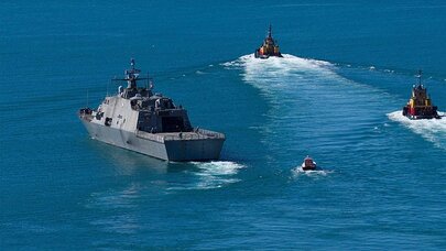 Tramp Pentaqona təcili göstəriş verdi: İrandan sonra hədəf bu ölkədir