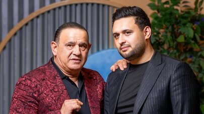 Tacir oğlunun toy tarixini dəyişdirdi