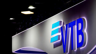 "Bank VTB”nin mənfəəti 47%-dən çox azalıb, şirkətlər 27,4 milyon manatını geri çəkib