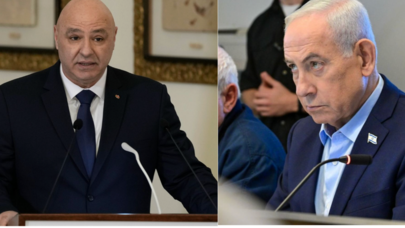 Tramp elan etmişdi: Liderlər bu gün danışacaqlar