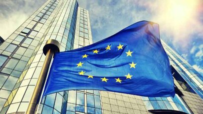 Avropada enerji BÖHRANI: Belə davam edərsə, 6 həftədən sonra...