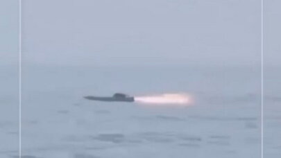 İran  ABŞ-ın İsfahan planını ifşa etdi: Bütün gəmilərinizi batırarıq