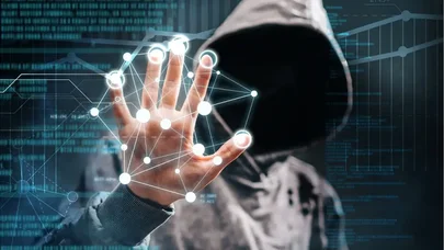 Yunanıstan Baş Qərargahı rus hakerlərin hədəfində: Gizli kodlar ələ keçirildi