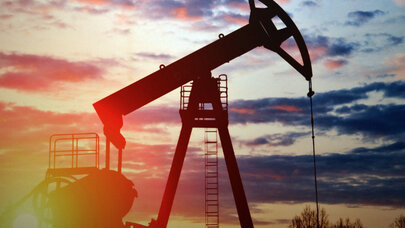 Trampın şübhəli açıqlamaları milyardlar qazandırır: ABŞ-da şok araşdırma başladı