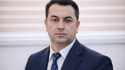 Sumqayıtın baş memarı işdən çıxarıldı - Bu səbəblərə görə