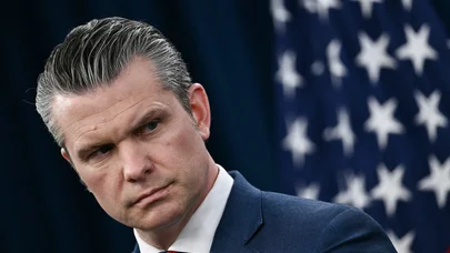 Heqset İrana xəbərdarlıq etdi: Yanlış seçim etsəniz, yenə vuracağıq