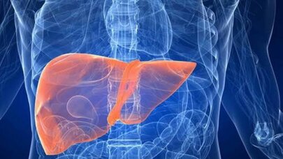 Gizli yayılan xəstəlik: Hər 6 nəfərdən biri...