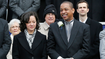 Keçmiş vitse-qubernator xanımını güllələdi, özü intihar etdi