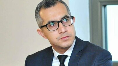 Kamran Əsədovun növbəti məhkəmə prosesi keçirildi - 110 min dollar kimə verilib?