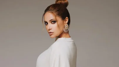 Nigar Camalın sözləri ilə bağlı rəsmi açıqlama