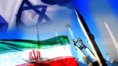 İran ABŞ-a göz dağı verdi: Müharibədən sonra on qat artıb