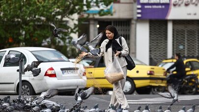 ABŞ və İran arasında həlledici müharibə qərarı: Tamam, yoxsa davam?