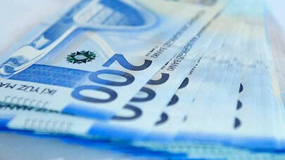 DSMF-nin gəlir və xərcləri artdı