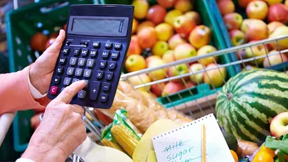 Qiymət artımını necə dayandırmaq olar? - Deputat açıqladı