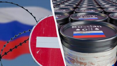 Aprelin 19-da bitir: ABŞ güzəştləri uzatmayacaq, bahalaşma qaçılmazdır