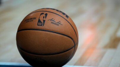 Komandalarını dəyişə biləcək superulduzların adları açıqlandı