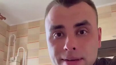 Rusiya ordusunda qalmaqal və arvad xəyanəti: Məşhur pilot intihar edib?