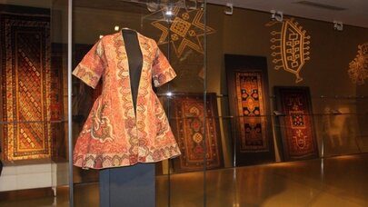 Sabah bu məkanlara giriş ödənişsiz olacaq